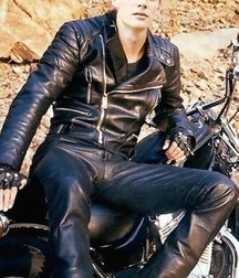 Publius Boys On Motorcycles 1 Twink Tube 606b0f74510a2.jpg