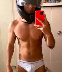 Publius Boys On Motorcycles 1 Twink Tube 606b0f7783f24.jpg