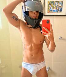Publius Boys On Motorcycles 1 Twink Tube 606b0f792e638.jpg