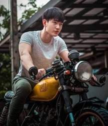 Publius Boys On Motorcycles 1 Twink Tube 606b0f7e7214b.jpg