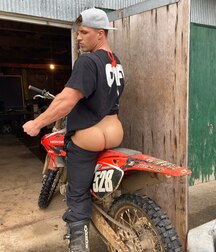 Publius Boys On Motorcycles 1 Twink Tube 606b0f80ac769.jpg