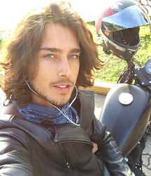 Publius Boys On Motorcycles 1 Twink Tube 606b0f833c1a3.jpg