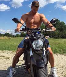 Publius Boys On Motorcycles 1 Twink Tube 606b0f850db24.jpg