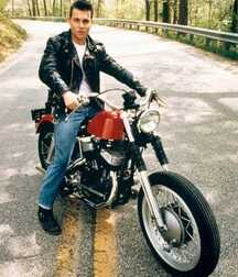 Publius Boys On Motorcycles 1 Twink Tube 606b0f8a2e949.jpg