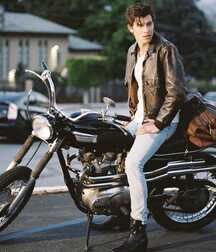 Publius Boys On Motorcycles 1 Twink Tube 606b0f8bf392a.jpg