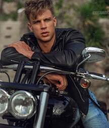 Publius Boys On Motorcycles 1 Twink Tube 606b0f8ddfd66.jpg