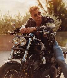 Publius Boys On Motorcycles 1 Twink Tube 606b0f8feca34.jpg