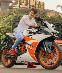 Publius Boys On Motorcycles 1 Twink Tube 606b0f919e847.jpg