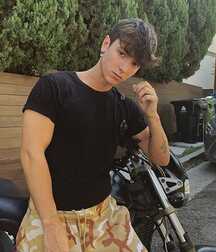 Publius Boys On Motorcycles 1 Twink Tube 606b0fa2935bc.jpg