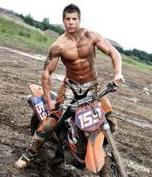 Publius Boys On Motorcycles 1 Twink Tube 606b0fa6b364b.jpg