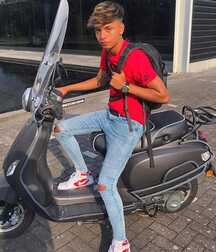 Publius Boys On Motorcycles 1 Twink Tube 606b0fa88dd10.jpg
