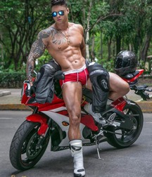 Publius Boys On Motorcycles 1 Twink Tube 606b0faa5e586.jpg