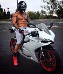Publius Boys On Motorcycles 1 Twink Tube 606b0fac145bc.jpg