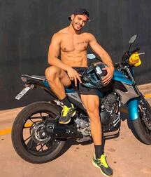 Publius Boys On Motorcycles 1 Twink Tube 606b0fadcbbae.jpg