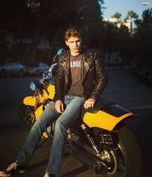Publius Boys On Motorcycles 1 Twink Tube 606b0faf776d9.jpg
