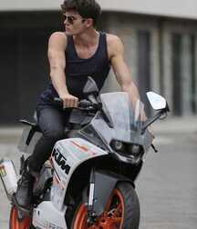 Publius Boys On Motorcycles 1 Twink Tube 606b0fb158d0b.jpg