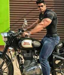 Publius Boys On Motorcycles 1 Twink Tube 606b0fb3383e1.jpg