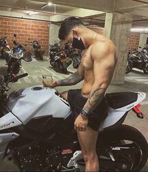 Publius Boys On Motorcycles 1 Twink Tube 606b0fb563f8d.jpg