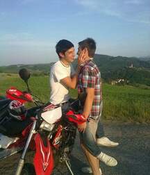 Publius Boys On Motorcycles 1 Twink Tube 606b0fbc5f6b8.jpg