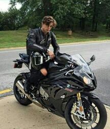 Publius Boys On Motorcycles 1 Twink Tube 606b0fc0799ba.jpg