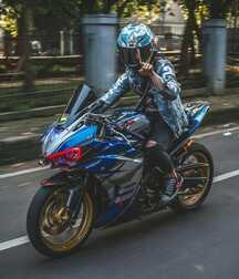 Publius Boys On Motorcycles 1 Twink Tube 606b0fc236a1c.jpg
