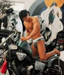 Publius Boys On Motorcycles 1 Twink Tube 606b0fc3c7f18.jpg