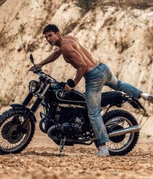 Publius Boys On Motorcycles 1 Twink Tube 606b0fc7c415a.jpg