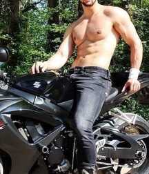 Publius Boys On Motorcycles 1 Twink Tube 606b0fc970d18.jpg