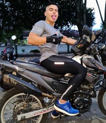 Publius Boys On Motorcycles 1 Twink Tube 606b0fdfe7199.jpg