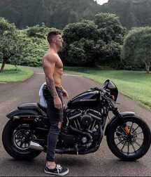 Publius Boys On Motorcycles 1 Twink Tube 606b0fe1a771f.jpg