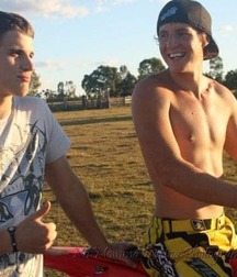 Publius Boys On Motorcycles 1 Twink Tube 606b0fe36fa30.jpg