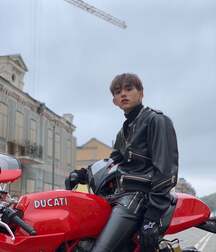 Publius Boys On Motorcycles 1 Twink Tube 606b0fe57a1d7.jpg