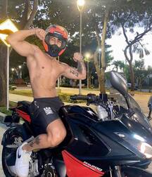 Publius Boys On Motorcycles 1 Twink Tube 606b0fe96f52d.jpg