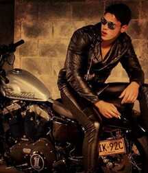Publius Boys On Motorcycles 1 Twink Tube 606b0feb78920.jpg