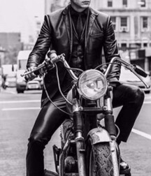 Publius Boys On Motorcycles 1 Twink Tube 606b0fedd7819.jpg