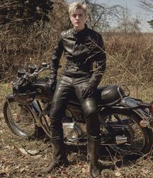 Publius Boys On Motorcycles 1 Twink Tube 606b0ff7ba226.jpg