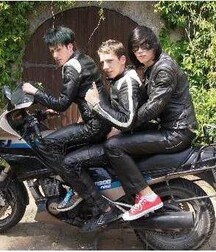 Publius Boys On Motorcycles 1 Twink Tube 606b0ffb29223.jpg