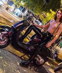 Publius Boys On Motorcycles 1 Twink Tube 606b0ffd69356.jpg