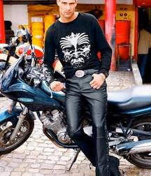 Publius Boys On Motorcycles 1 Twink Tube 606b0fff368d0.jpg