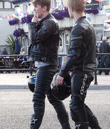Publius Boys On Motorcycles 1 Twink Tube 606b1001d8387.jpg