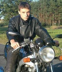 Publius Boys On Motorcycles 1 Twink Tube 606b100857068.jpg