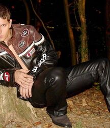 Publius Boys On Motorcycles 1 Twink Tube 606b100a8347c.jpg
