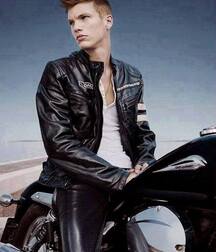 Publius Boys On Motorcycles 1 Twink Tube 606b100c72d20.jpg