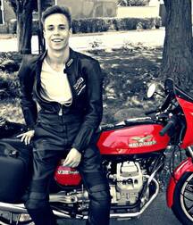 Publius Boys On Motorcycles 1 Twink Tube 606b100f0f8ca.jpg
