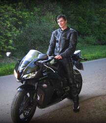 Publius Boys On Motorcycles 1 Twink Tube 606b1012580e9.jpg