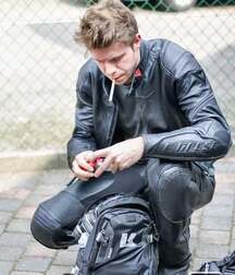 Publius Boys On Motorcycles 1 Twink Tube 606b102f7043f.jpg