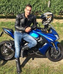 Publius Boys On Motorcycles 1 Twink Tube 606b1035aaac5.jpg