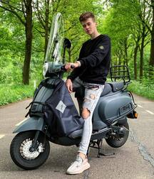 Publius Boys On Motorcycles 1 Twink Tube 606b10389ca26.jpg