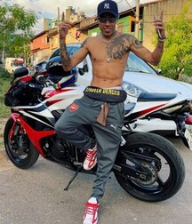 Publius Boys On Motorcycles 1 Twink Tube 606b103c517bd.jpg
