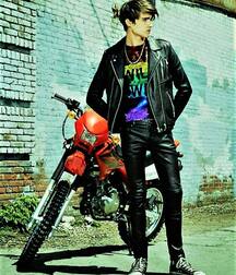 Publius Boys On Motorcycles 1 Twink Tube 606b103ea95ce.jpg
